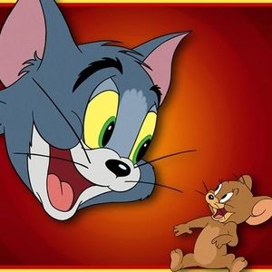 Meet your Posher, Oxana